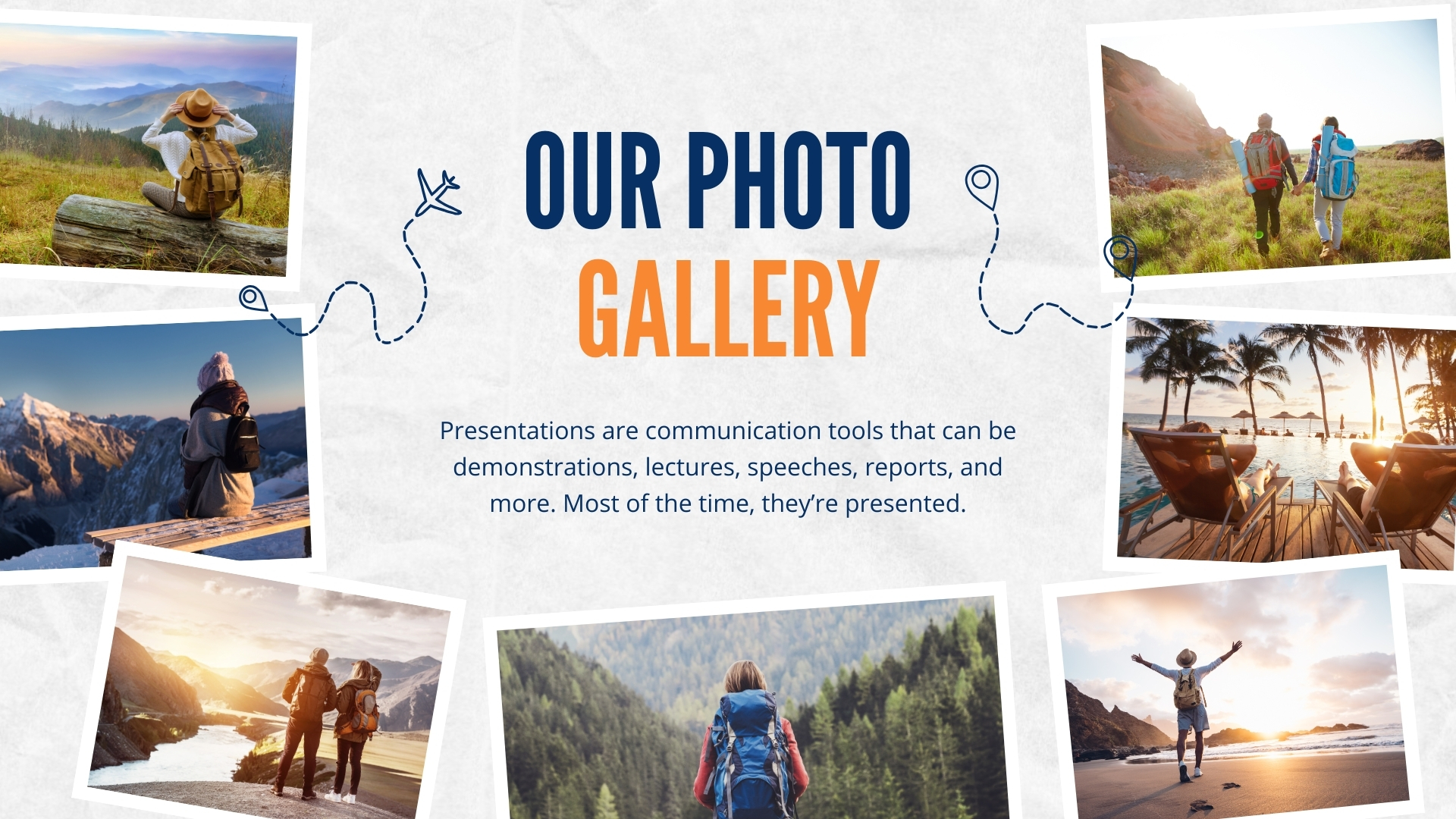 Slideshow image 9